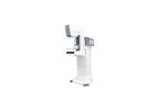 Digital Mammography System