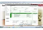 Saralpro - Offline Pathology Lab Software