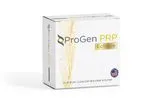 ProGen - Model PRP Eclipse - Platelet Rich Plasma System