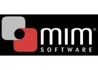 Baxel Aquamimicry - Version SurePlan MRT - Platform  for Streamlined Single-Timepoint Dosimetry and Quantitative Reconstruction