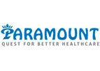 Paramount - Disposable Scalpels