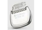 Model Activa Rc - Neurostimulator
