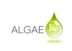 Algbio - Algal Biomaterials