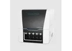 Model Gyrolab xPlore - Immunoassays System
