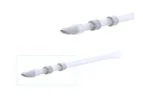 AVAS - Novel Vascular Access System
