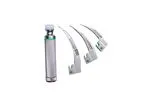Amoul - Fiber Laryngoscope