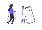 Humhealth - Version RTM - Remote Therapeutic Monitoring Software