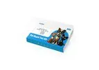 Canine Adenovirus Antigen (CAV Ag) Test Kit