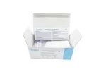 Monkeypox Virus Antigen Detection Kit (Colloidal Gold Method)