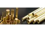 Manbhadra - Model ASTM B75 - Medical Gas Copper Pipe