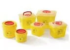 KANGJIAN - Funnel for Micro Blood Collection Tube