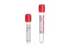 Virus Sampling