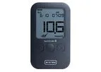 Arkray - Model GLUCOCARD S GT-7110 - Blood Glucose Meter