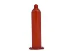 Btektech - Dispensing Syringe Barrels