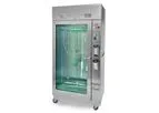 Model MPDC-1 - Multipurpose Disinfection Cabinet