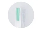 TruCath - Hydrophilic Intermittent Catheters