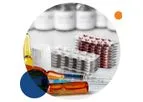 Neunco - Clinical Trial Supply/ Comparator & Reference Listed Drug Sourcing Services