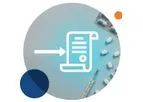 Neunco - B2B Licensing Services