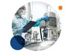 Neunco - Contract Services