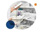 Neunco - Global Distribution Service