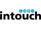 MES Scheduling Software