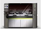 Model Metis 200 Plus - Automatic Blood Grouping Analyzer