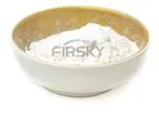 Firsky - Model CAS 81-23-2 - Dehydrocholic Acid