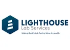 Lighthouse - Start A Laboratory Services