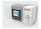 NOXERIOR - Medical Gas Flow Monitoring System
