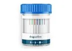 DrugConfirm - Home Drug Test Cup