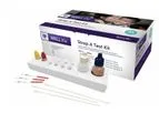 WELLlife - Strep A Test Kit