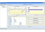 SharkNet - Connectivity Software for Centralized Monitoring