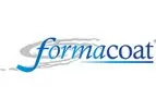 Precision Medical Device Coating Technology