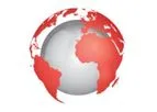Stent Systems