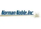 Norman Noble - Proprietary Laser Machining Technologies