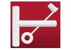 Stening - Tracheal T-tube