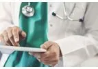Physician Outreach and Segmentation