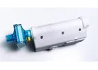 AND - Model Exhale-Dx - Non-invasive Point of Care (POC) Device