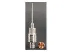 Scientific Instruments - Model Series 56 - Cryogenic Temperature Probes
