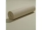 PPS (Ryton) Needle Felt Filter Fabrics