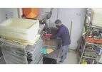Hospitality Industry & Video Analytics