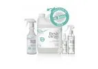 Callington - Model Fresh+Clean 4-in-1 - 4-in-1 Air Freshener, Cleaner, Disinfectant and Deodoriser
