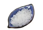 Aslsen - Model CAS 6080-56-4 - Lead Acetate Trihydrate