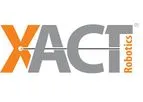 XACT - Model ACE - Robotic System