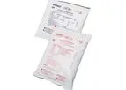 RENACIT Dry - Bicarbonate Hemodialysis Citrate Concentrate