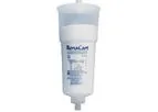 Renacart Cartridge - Bicarbonate Hemodialysis Cartridge (Part B)
