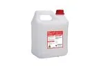 Renax-C (Disinfectant) - Cleaning/Disinfectant Agent For Hemodialysis Machines (B.BRAUN, NIKKISO, NIPRO, Toray,etc.)