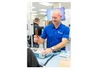 Biomedical Technician Training