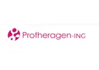 Protheragen-ING - Anti-Tumor APIs