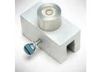 ESC - Model PP-LV3 - Bulls Eye Level Systems